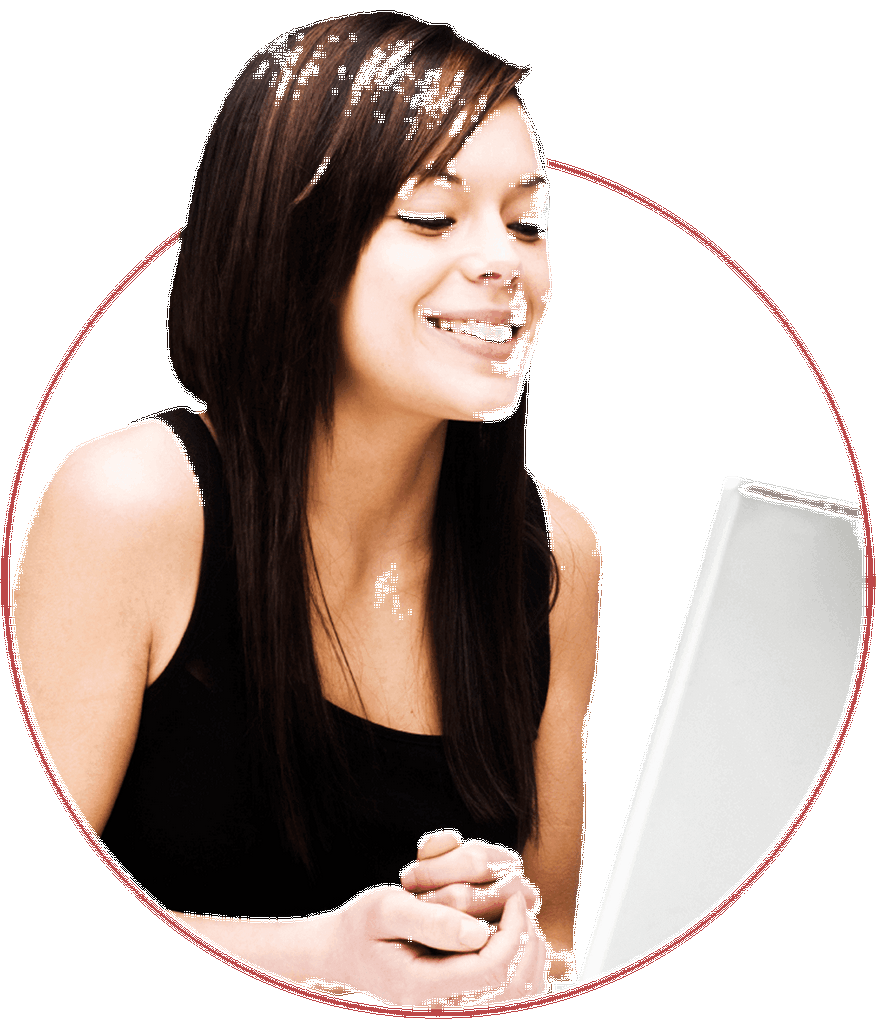 Balkan Internet Dating for Americans - Find Your Genuine Suit