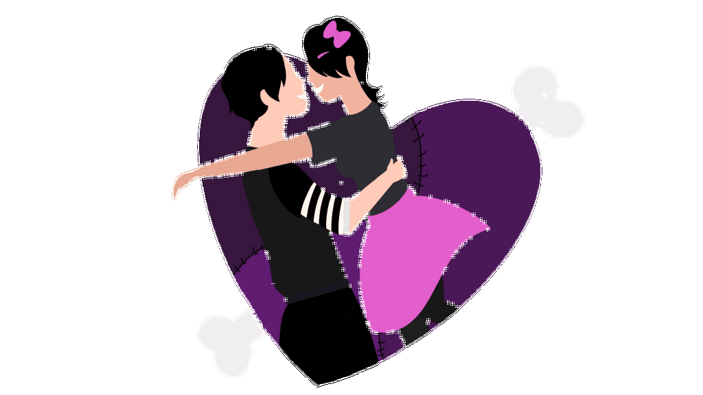 Dating Asian Ladies: The Total Overview