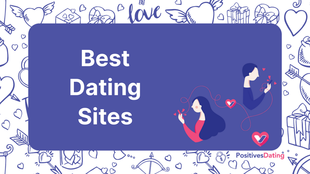Free Dating Sites In U.S.A. 2026