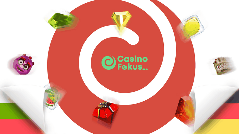 Законни ли са сайтовете за онлайн казина в България?